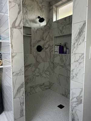 {{ custom_values.service_1 }} in {{custom_values.area_7})