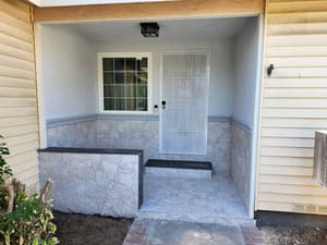 {{ custom_values.service_3 }} in {{custom_values.area_7})