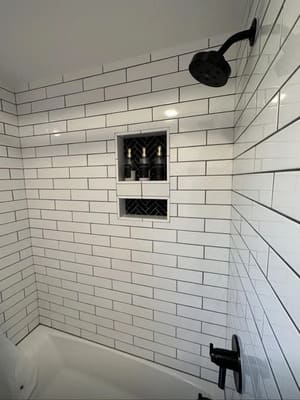 {{ custom_values.service_2 }} in {{custom_values.area_1})