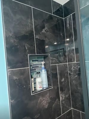 {{ custom_values.service_4 }} in {{custom_values.area_3})