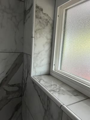 {{ custom_values.service_2 }} in {{custom_values.area_4})