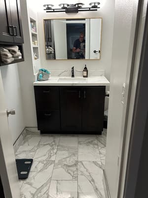 {{ custom_values.service_2 }} in {{custom_values.area_7})