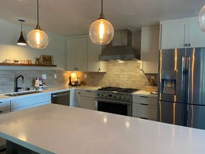 {{ custom_values.service_3 }} in {{custom_values.area_7})