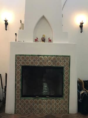 {{ custom_values.service_4 }} in {{custom_values.area_7})