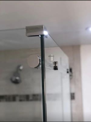 Flooring in Whittier