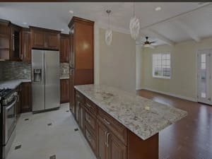 {{ custom_values.service_1 }} in {{custom_values.area_7})