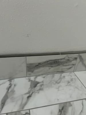 {{ custom_values.service_3 }} in {{custom_values.area_7})