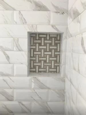 {{ custom_values.service_1 }} in {{custom_values.area_2})