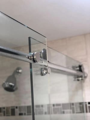 {{ custom_values.service_2 }} in {{custom_values.area_6})