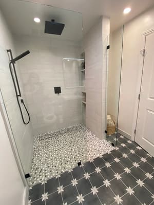 {{ custom_values.service_3 }} in {{custom_values.area_1})