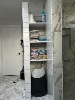 {{ custom_values.service_4 }} in {{custom_values.area_5})