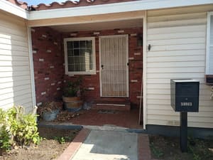 {{ custom_values.service_2 }} in {{custom_values.area_7})