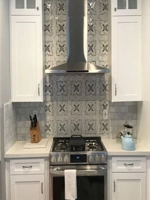 {{ custom_values.service_2 }} in {{custom_values.area_7})