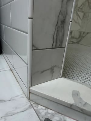 {{ custom_values.service_4 }} in {{custom_values.area_4})