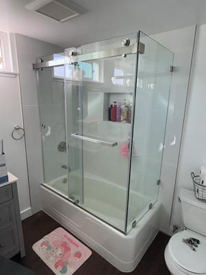 {{ custom_values.service_2 }} in {{custom_values.area_5})