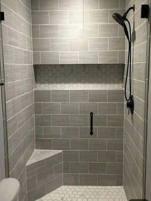 {{ custom_values.service_3 }} in {{custom_values.area_2})