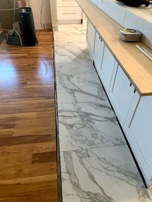 {{ custom_values.service_1 }} in {{custom_values.area_7})