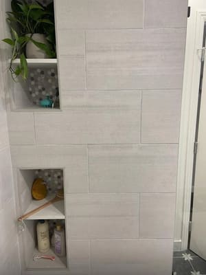 {{ custom_values.service_3 }} in {{custom_values.area_7})