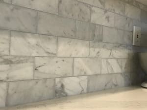 {{ custom_values.service_4 }} in {{custom_values.area_7})