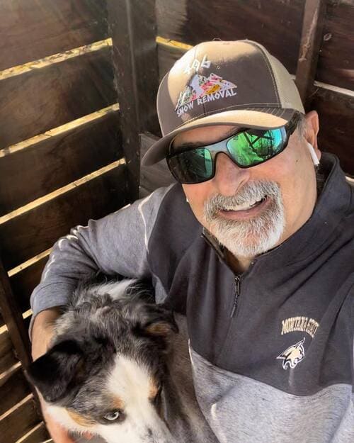 Tile & Construction Services in Fullerton