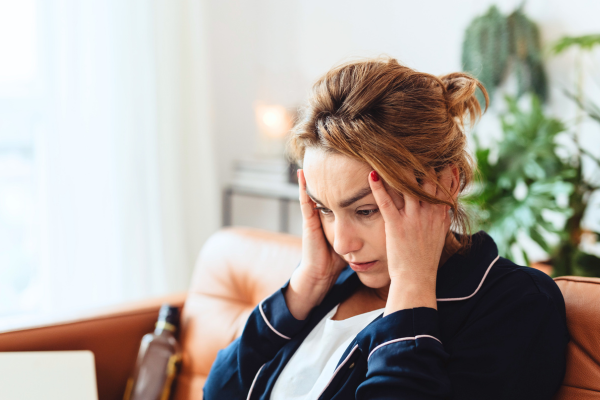 When Your Gut Conflicts with an Autism Expert — Here's How to Know Who to Listen To