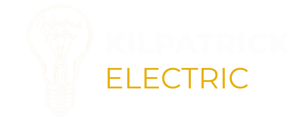 Kilpatrick Electric Logo