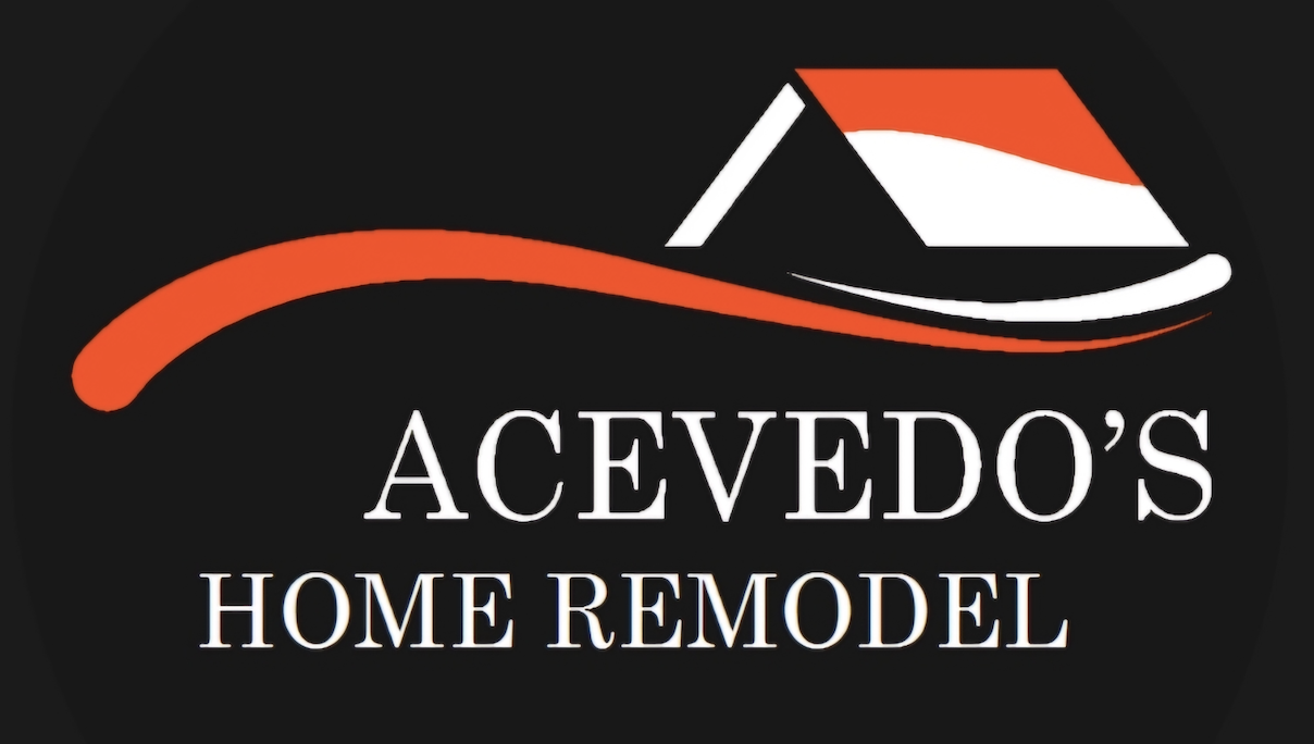 Acevedo's Home Remodel Concord