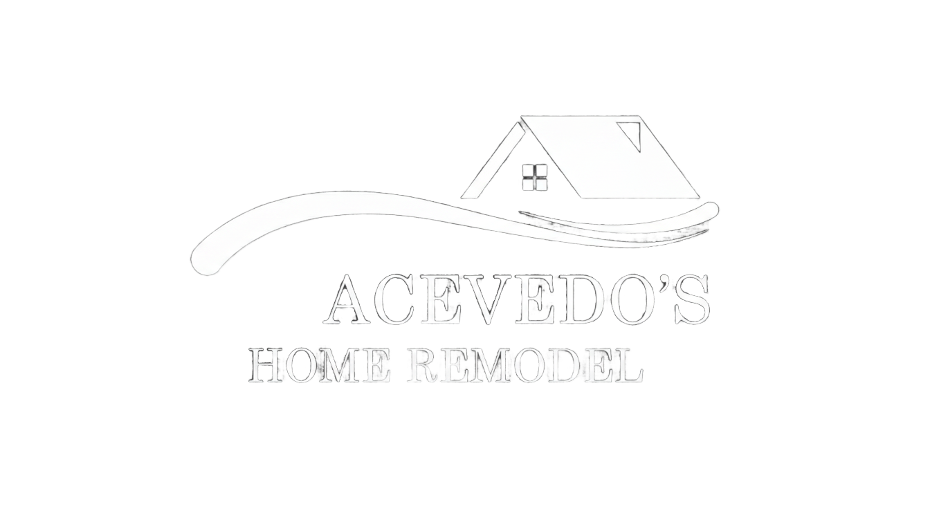 Acevedo's Home Remodel Concord