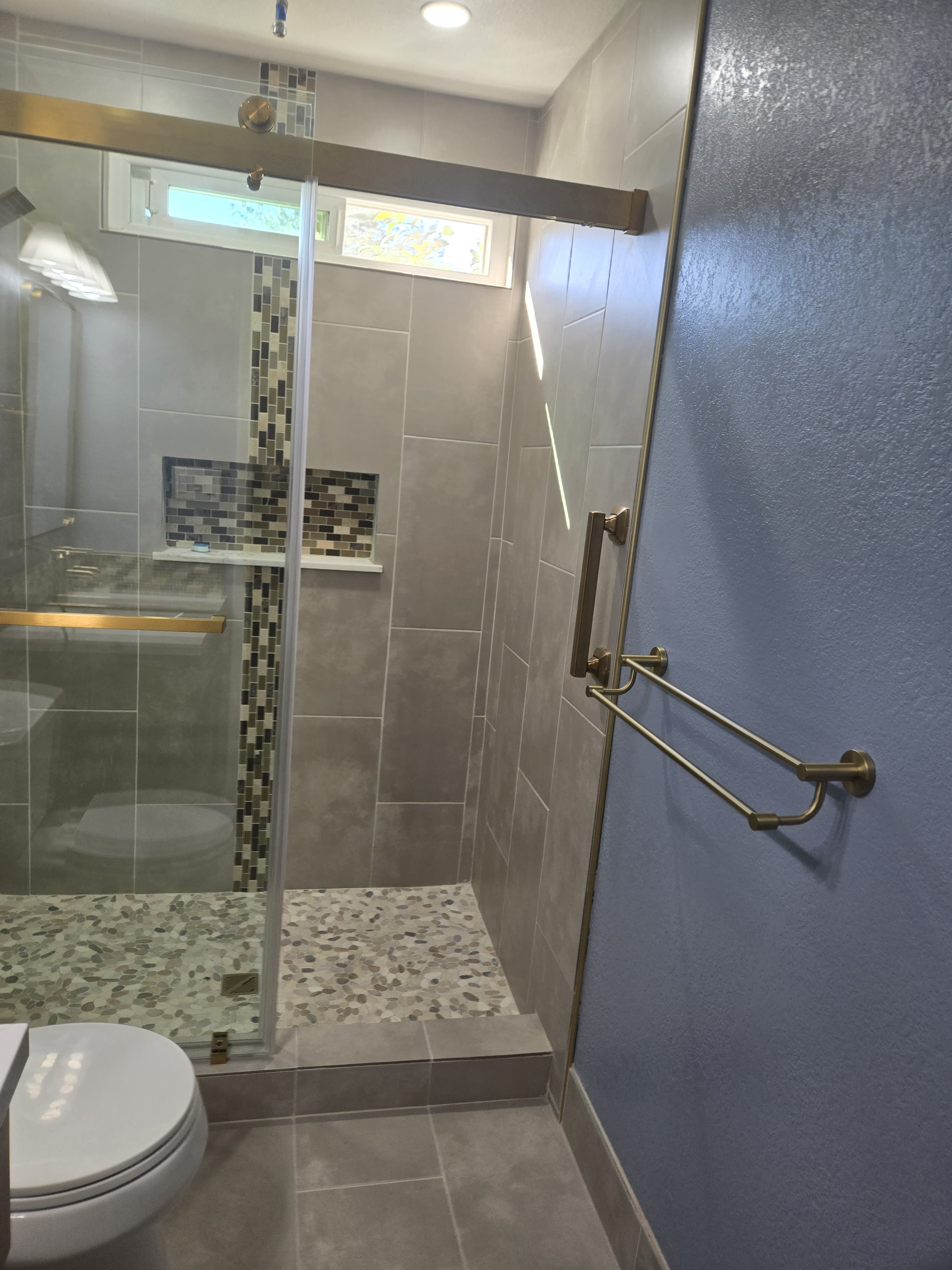 kitchen Remodel Concord