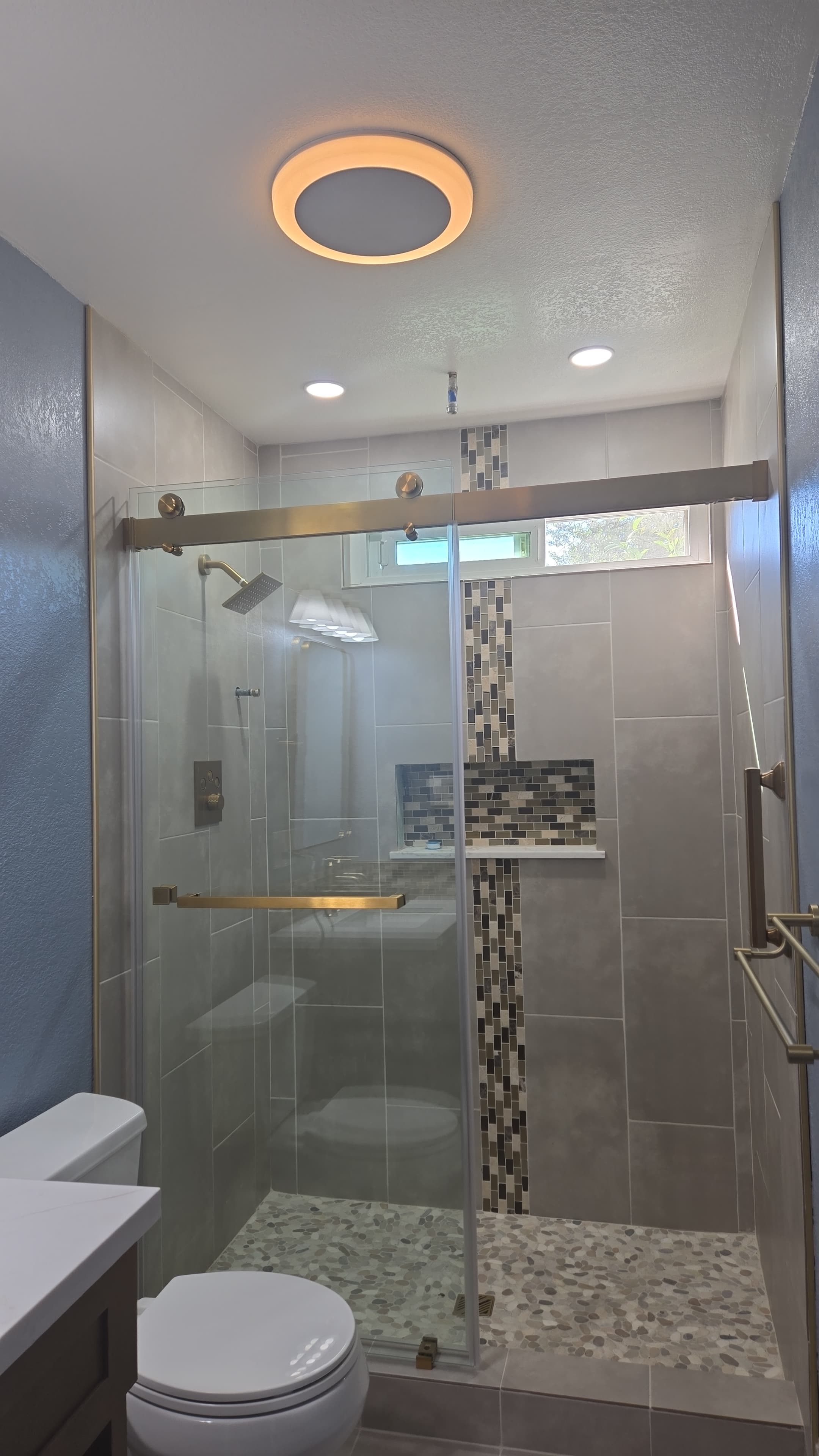 Fairfield kitchen Remodel