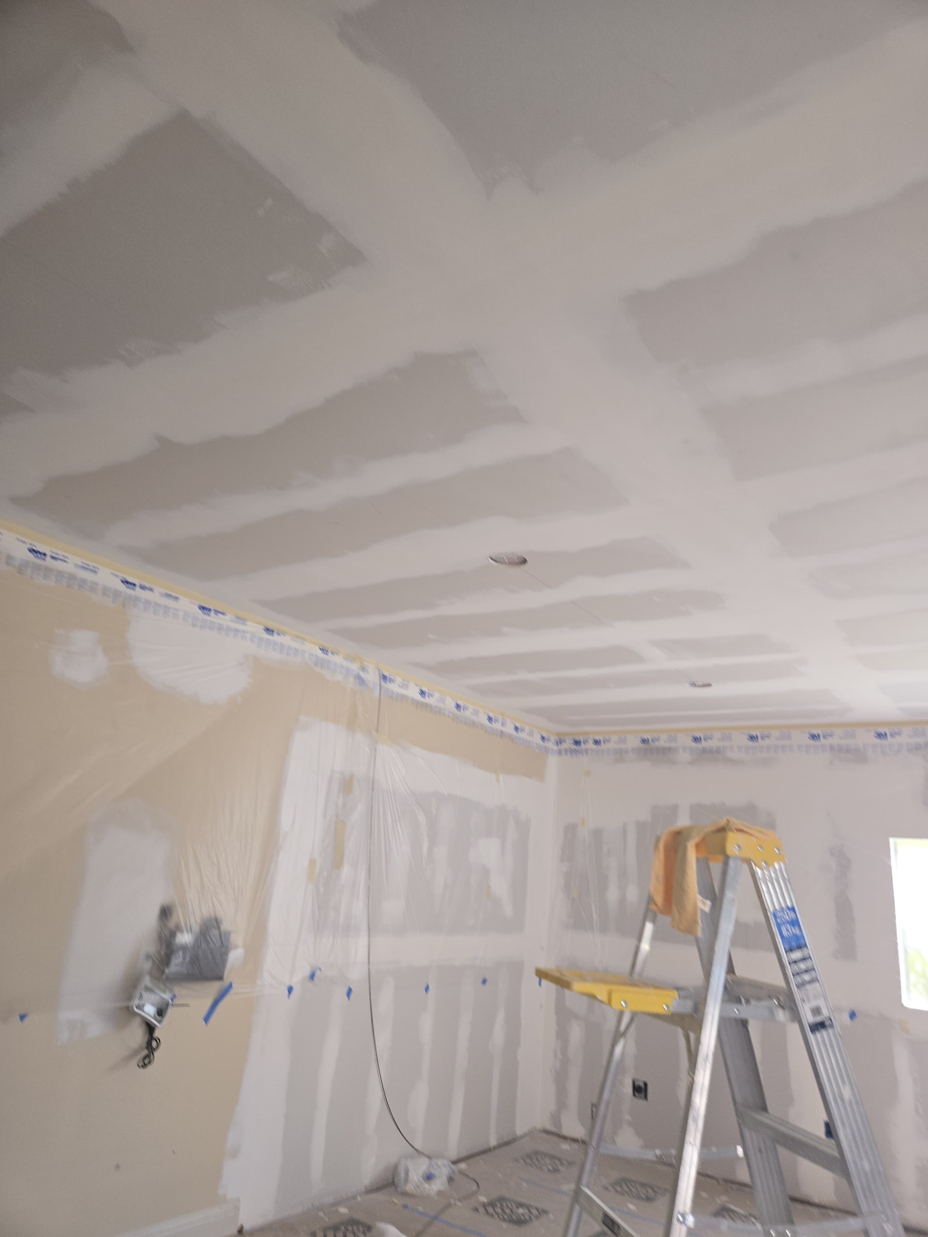 San Leandro Plumbing