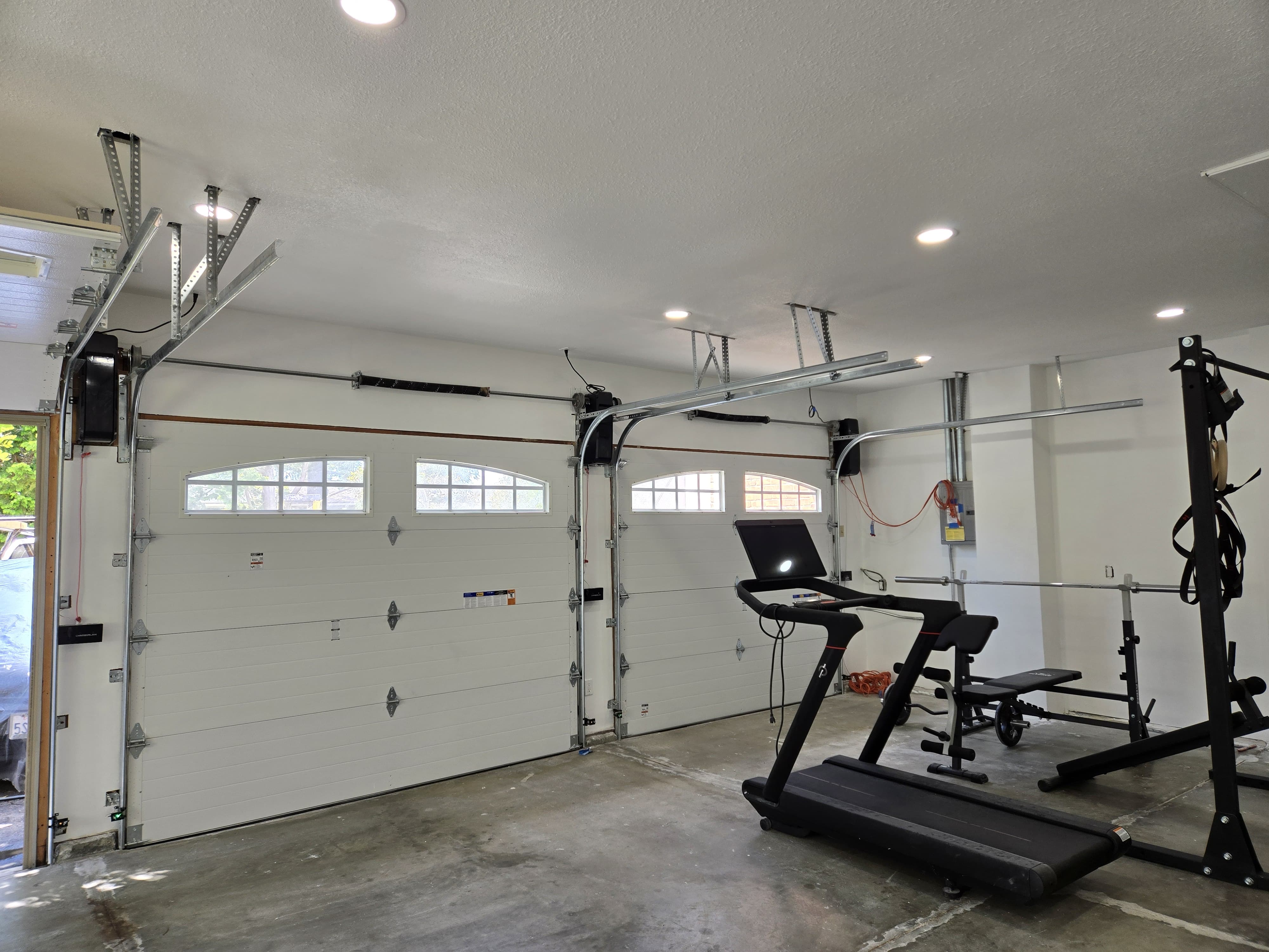 bathroom Remodel Concord