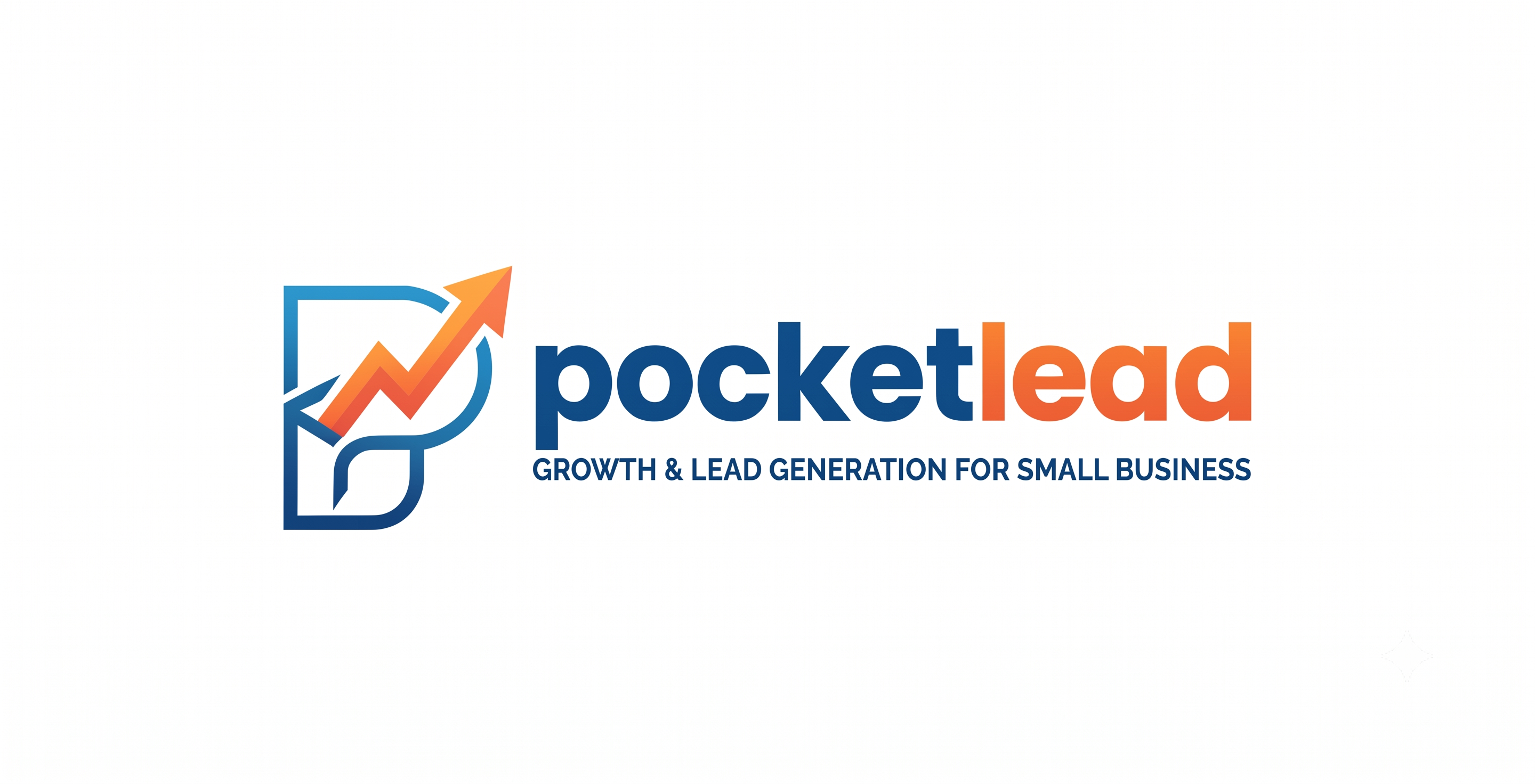 Pocket Lead — Growth and Lead Generation for Small Business