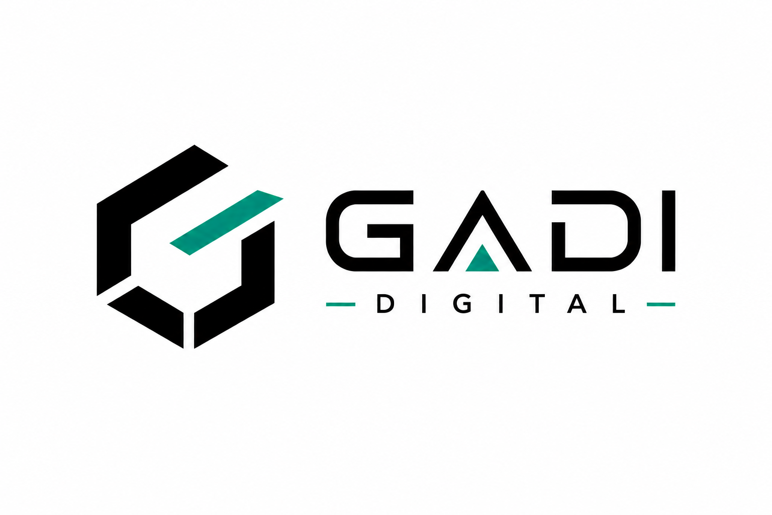 GADI Digital