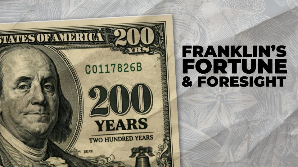 intro slide intro slide