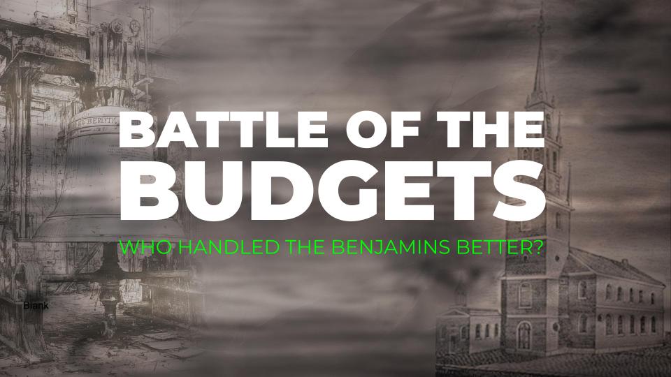 The Battle The Battle