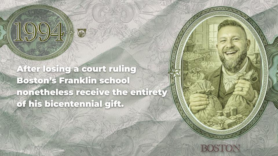 Jesse Durham Jesse Durham