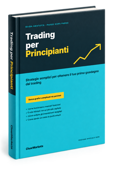 Trading per Principianti