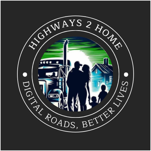 Highways 2 Home