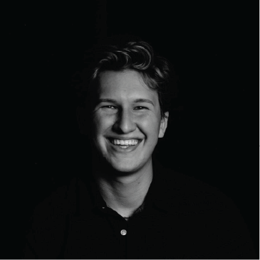 Josh Miller