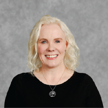 Ann Holbrook