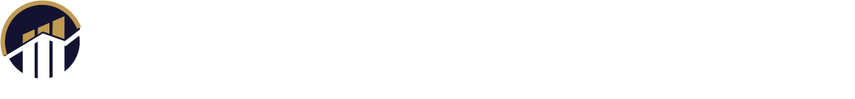 Trusted Trading Institute