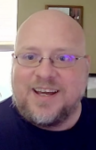 Derek M.