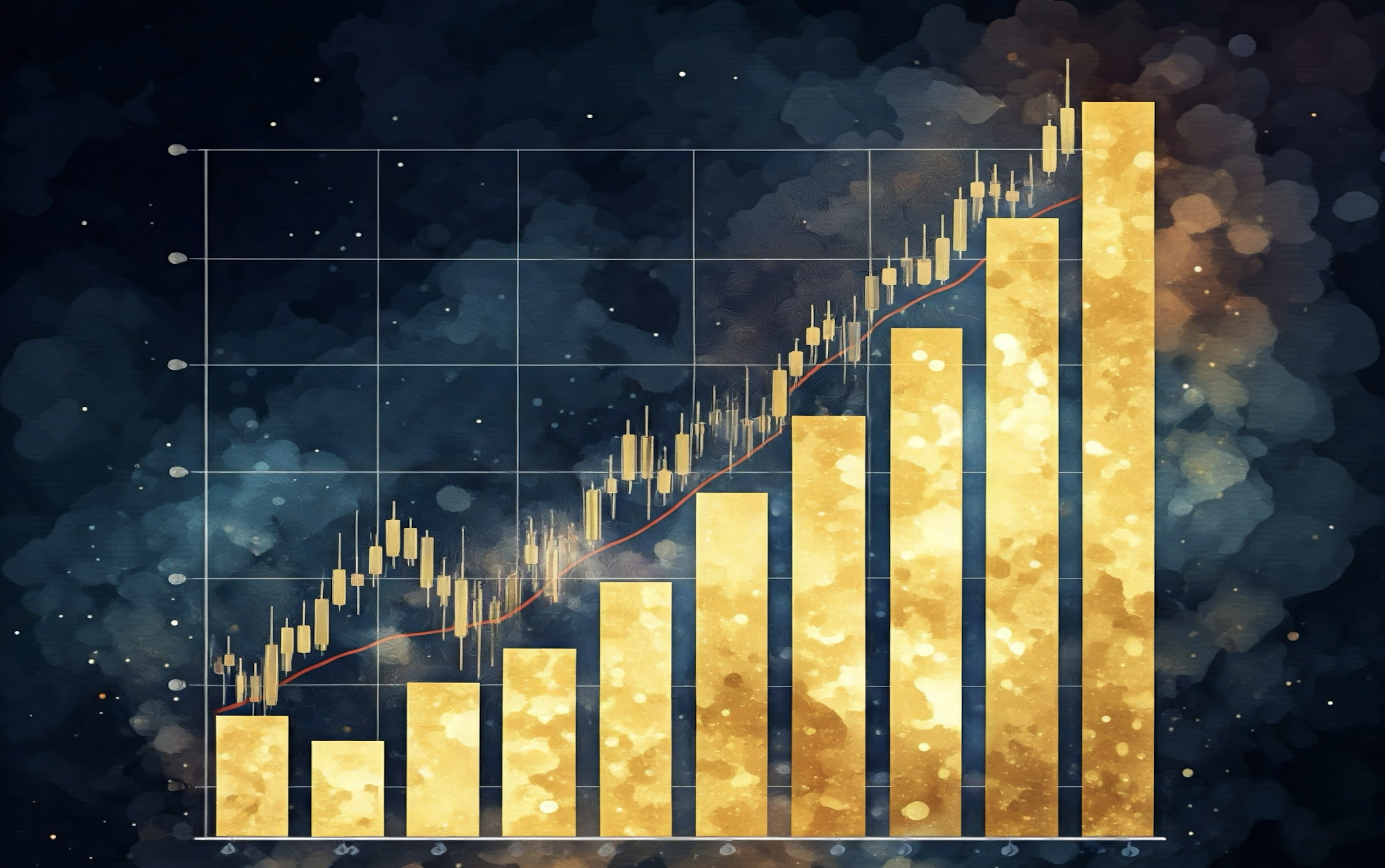 Trusted Trading Institute video