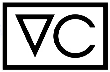 Vital Cryotherapy