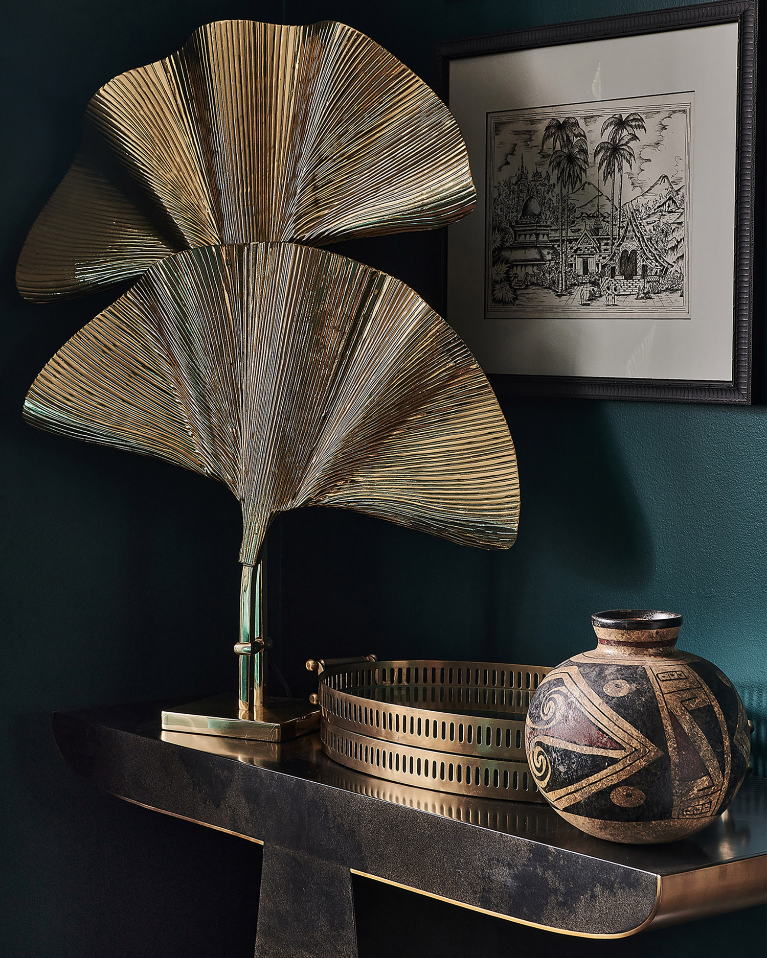 The Objects That Tell Our Story