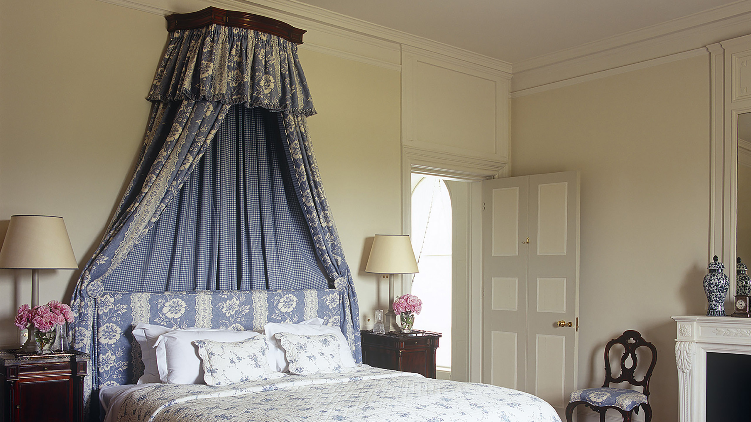 Oceanic House Hotel - City of Westminster London