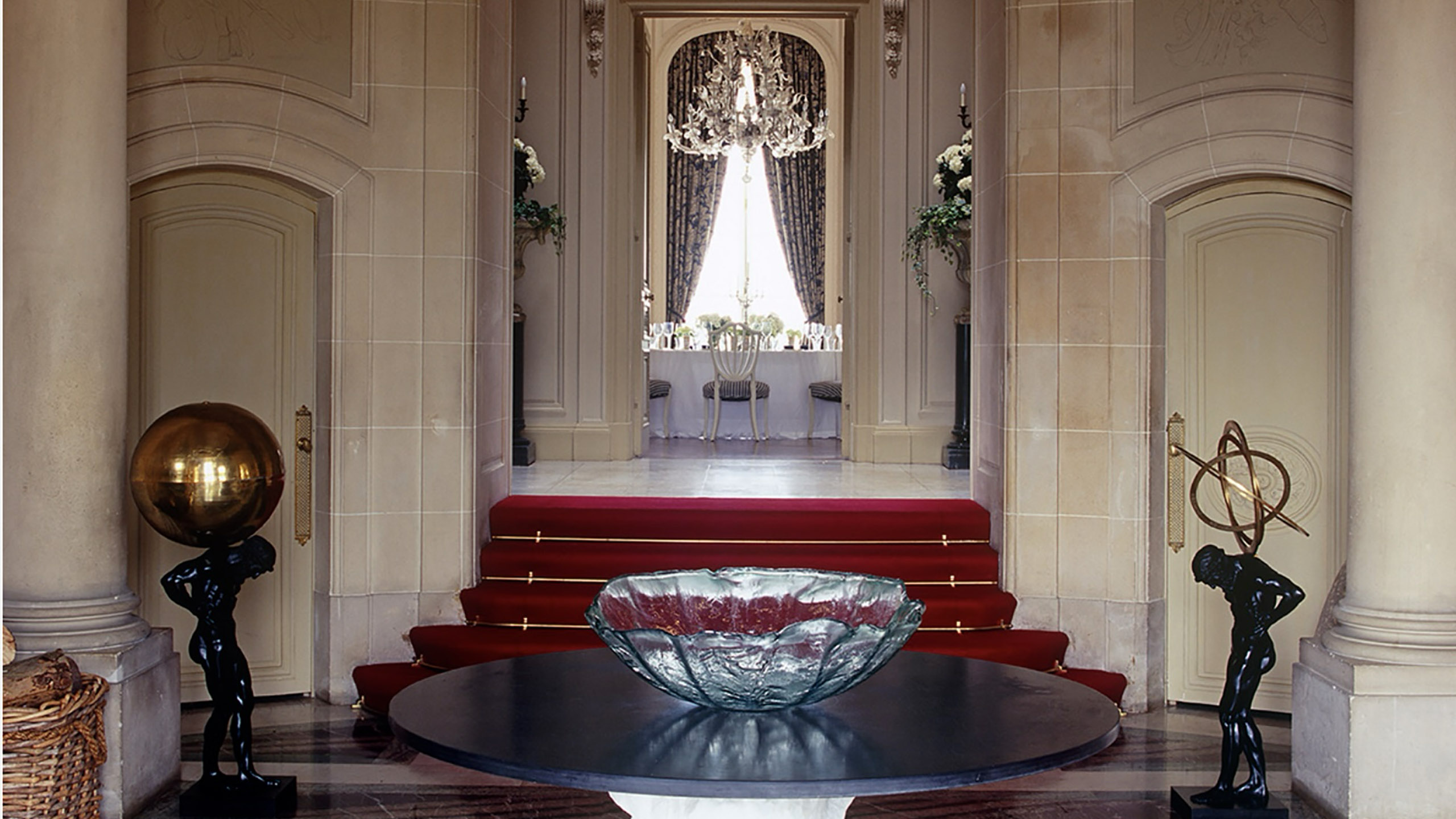 Boutique Hotel Branding: Start With Story, Not Theme