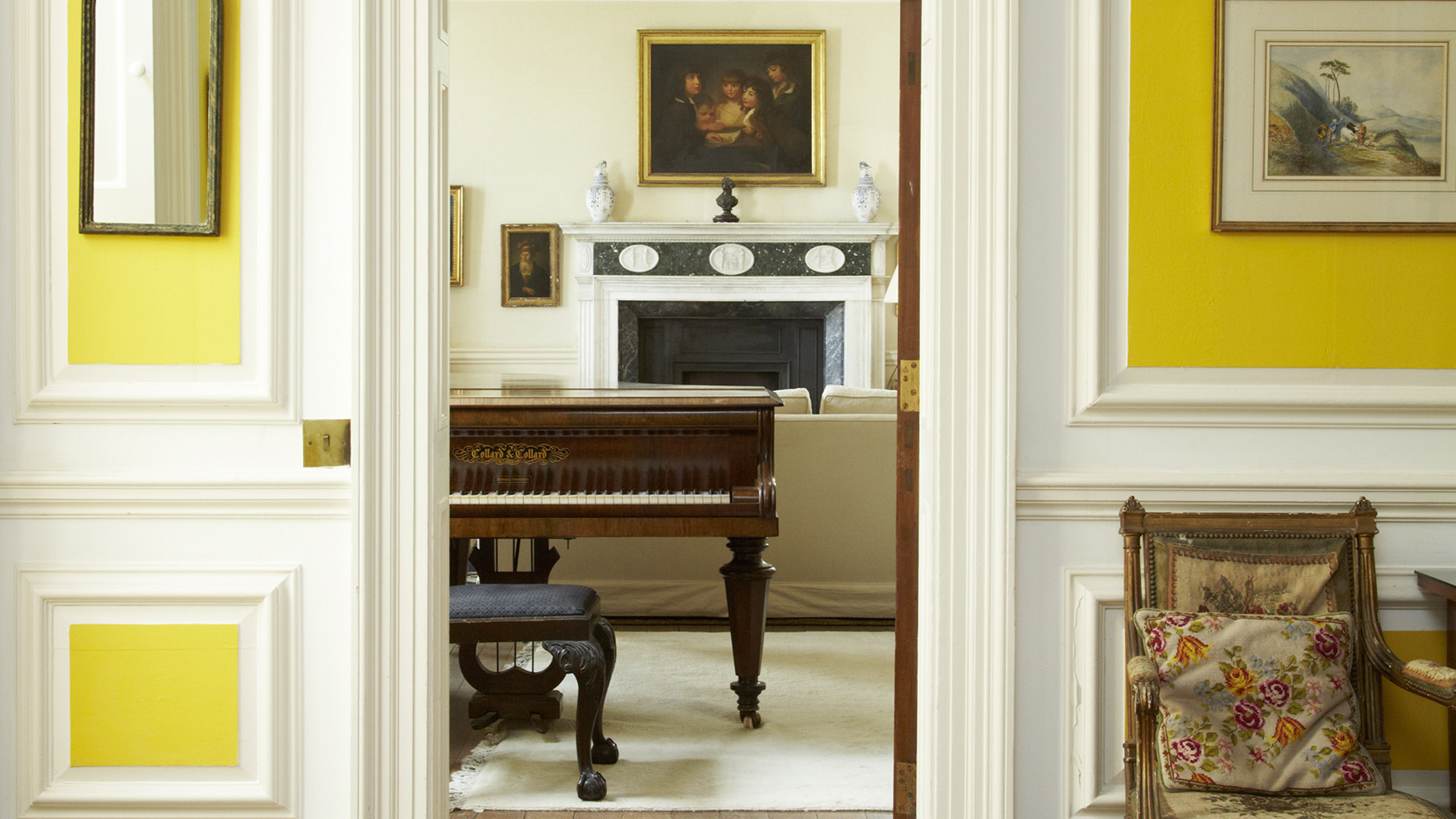 Guests Want Experiences, Not Just Accommodation Guests Want Experiences, Not Just Accommodation