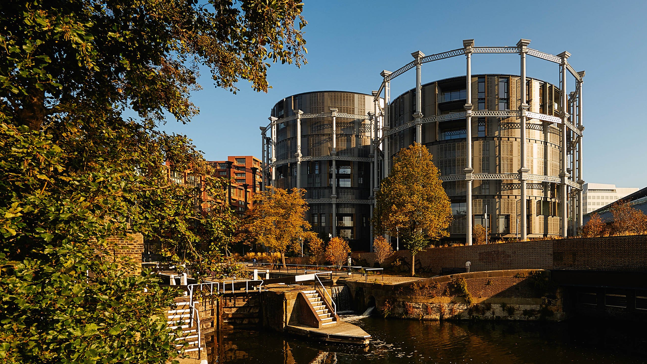 Adaptive Reuse Projects: Creating Commercial Value Through Design Adaptive Reuse Projects: Creating Commercial Value Through Design